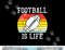 American Football Is Life Sunset Retro Sports Men Women Kids png, sublimation copy.jpg