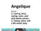 ANGELIQUE Definition Personalized Funny Birthday Gift Idea png, sublimation copy.jpg