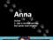 ANNA Definition Personalized Name Funny Birthday Gift Idea png, sublimation copy.jpg