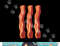 Bacon Halloween Costume png,sublimation  Bacon and Eggs copy.jpg