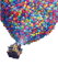 Balloons (1).png