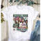 MR-177202381924-slow-dream-tour-matchbox-20-summer-concert-2023-t-shirt-mb20-image-1.jpg