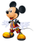 Mickey (6).png