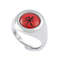 variant-image-color-naruto-ring-1.jpeg