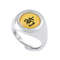 variant-image-color-naruto-ring-6.jpeg