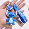 variant-image-color-stitch-doll-2.jpeg