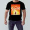 Wonka Only In Theaters This Christmas Poster Vintage Shirt, Shirt For Men Women, Graphic Design