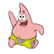 Spongebob-31.png