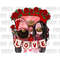 MR-1772023121042-valentines-day-truck-afro-gnomies-sublimation-design-image-1.jpg