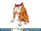 Cool Headless Boxer Dog Halloween Costume  Funny Lazy Gift png, sublimation copy.jpg