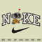 Nike x Walle Embroidery Design.jpg