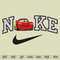 Nike Lightning McQueen Embroidery Design.jpg