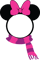 minnie scarf 2.png