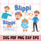 Blippi SVG.jpg