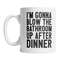 MR-1772023191946-funny-coffee-mug-for-men-funny-gift-for-dad-offensive-dad-image-1.jpg