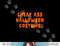 Cheap Ass Halloween Costume  Funny Sarcastic png, sublimation png, sublimation copy.jpg