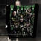 MR-1772023201238-marvel-loki-blanket-loki-odinson-photo-blanket-loki-image-1.jpg