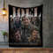 MR-1772023201328-joel-miller-blanket-joel-miller-photo-blanket-joel-miller-image-1.jpg