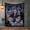 MR-1772023201651-roman-roy-fleece-blanket-roman-roy-photo-blanket-roman-roy-image-1.jpg