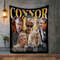 MR-1772023202021-connor-roy-fleece-blanket-connor-roy-photo-blanket-connor-image-1.jpg