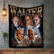 MR-1772023202117-walter-skinner-blanket-walter-skinner-photo-blanket-mitch-image-1.jpg