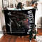 MR-1772023202332-witch-king-blanket-witch-king-photo-blanket-witch-king-image-1.jpg