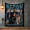 MR-1772023202452-negan-smith-blanket-negan-smith-photo-blanket-jeffrey-dean-image-1.jpg