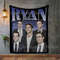 MR-1772023202521-ryan-howard-fleece-blanket-ryan-howard-photo-blanket-ryan-image-1.jpg