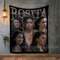 MR-177202320306-rosita-espinosa-fleece-blanket-rosita-espinosa-photo-blanket-image-1.jpg