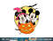 Disney Mickey and Minnie Halloween png, sublimation copy.jpg