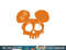 Disney Mickey Mouse Skull Halloween png, sublimation copy.jpg