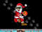 Christmas Basketball Santa Playing Basketball Player Kids png, sublimation copy.jpg