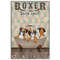 MR-18720238730-boxer-co-bath-soap-wash-your-boxer-dog-breeds-puppy-canvas-boxer.jpg