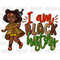 MR-187202392831-i-am-black-history-black-girl-png-sublimation-design-download-image-1.jpg