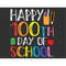 MR-1872023103238-happy-100th-day-of-school-svg-100-day-yall-svg-image-1.jpg