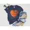 MR-187202311119-distressed-basketball-heart-shirt-basketball-girls-shirt-image-1.jpg