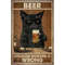 MR-187202311211-paint-by-numbers-kits-beer-because-murder-is-wrong-cat-canvas-image-1.jpg