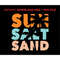 MR-1872023112620-sun-salt-sand-svg-beach-life-summer-svg-summer-quote-svg-image-1.jpg