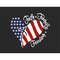 MR-1872023113635-faith-family-freedom-july-4th-heart-svg-american-patriotic-image-1.jpg