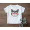 MR-1872023114249-cat-canada-day-toddler-shirt-canada-day-gifts-cute-canadian-image-1.jpg