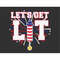 MR-1872023121044-lets-get-lit-firework-american-flag-svg-1776-svg-image-1.jpg
