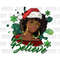 MR-1872023122118-christmas-believe-afro-woman-png-sublimation-design-christmas-image-1.jpg