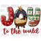 MR-1872023122753-joy-to-the-world-black-jesus-png-sublimation-design-download-image-1.jpg