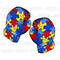 MR-1872023123437-autism-boxing-gloves-png-sublimation-design-download-autism-image-1.jpg