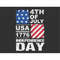 MR-1872023123647-4th-of-july-american-usa-flag-patriotic-svg-american-image-1.jpg