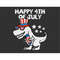 MR-187202312399-happy-4th-of-july-dinosaur-svg-american-patriotic-image-1.jpg