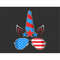 MR-1872023124841-unicorn-glasses-4th-of-july-american-flag-svg-american-image-1.jpg