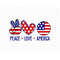 MR-1872023131451-peace-love-america-1776-svg-merica-svg-independence-day-image-1.jpg