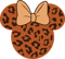 minnie mouse cheetah.png