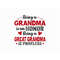 MR-187202315656-being-a-grandma-is-an-honor-being-great-grandma-is-priceless-image-1.jpg